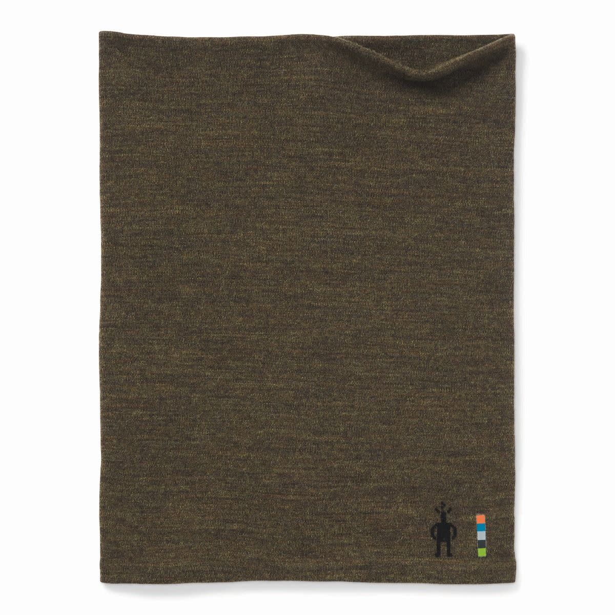 Cache-cou Merino 250