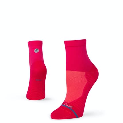 CHAUSSETTES DISTANCE QUART