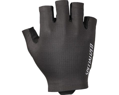 SL PRO GANT SF