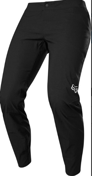 Pantalon Fox Ranger