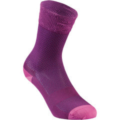CHAUSSETTE TERRAIN