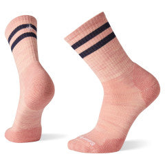 PhDAthletic Advanced Light Elite