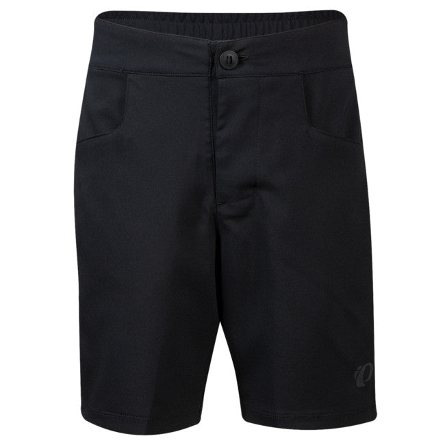 SHORT CANYON JR