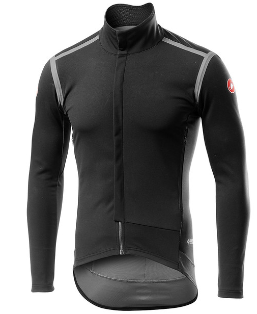 Perfetto RoS manches longues