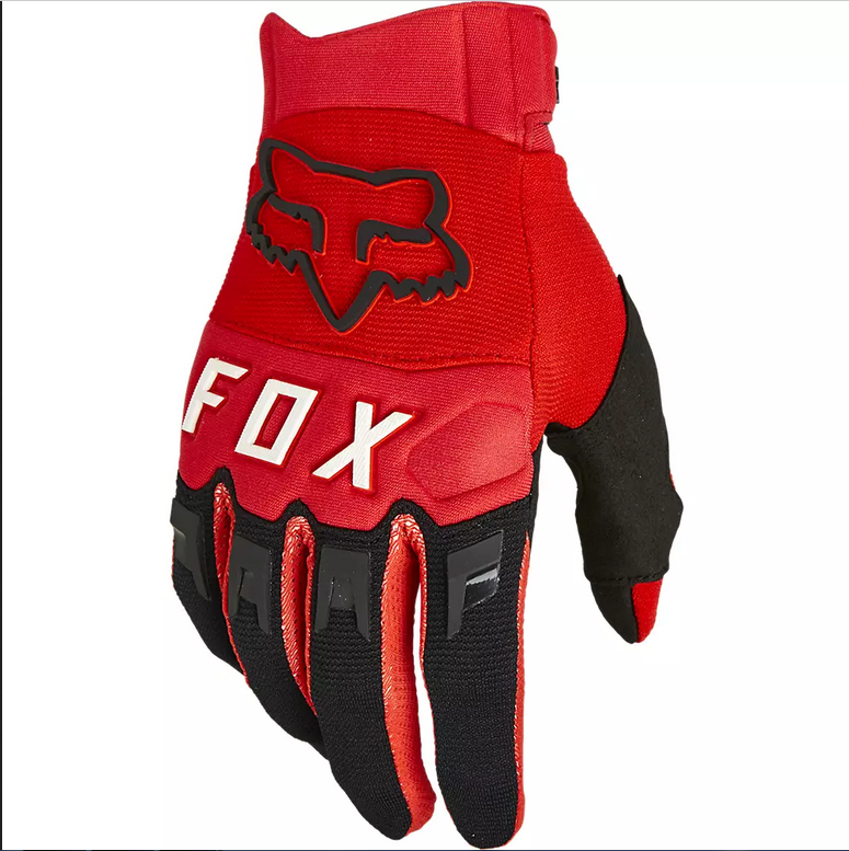 GANT DIRTPAW