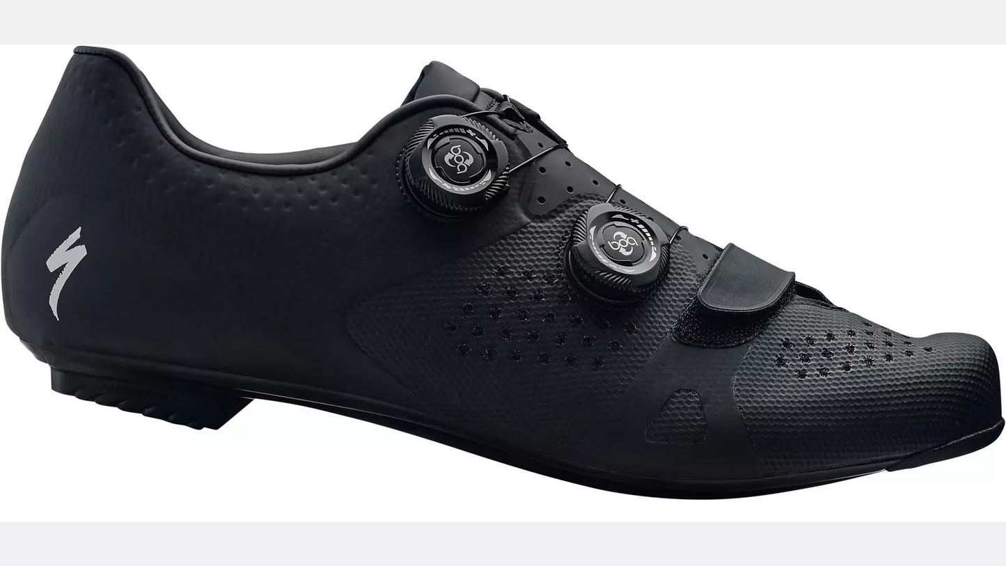 TORCH 3.0 ROAD SHOE