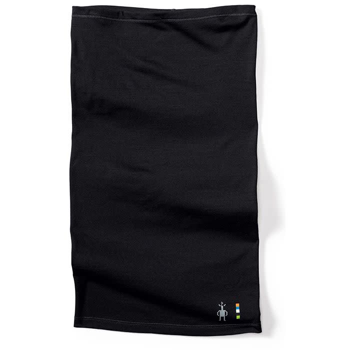Cache-cou Merino 250