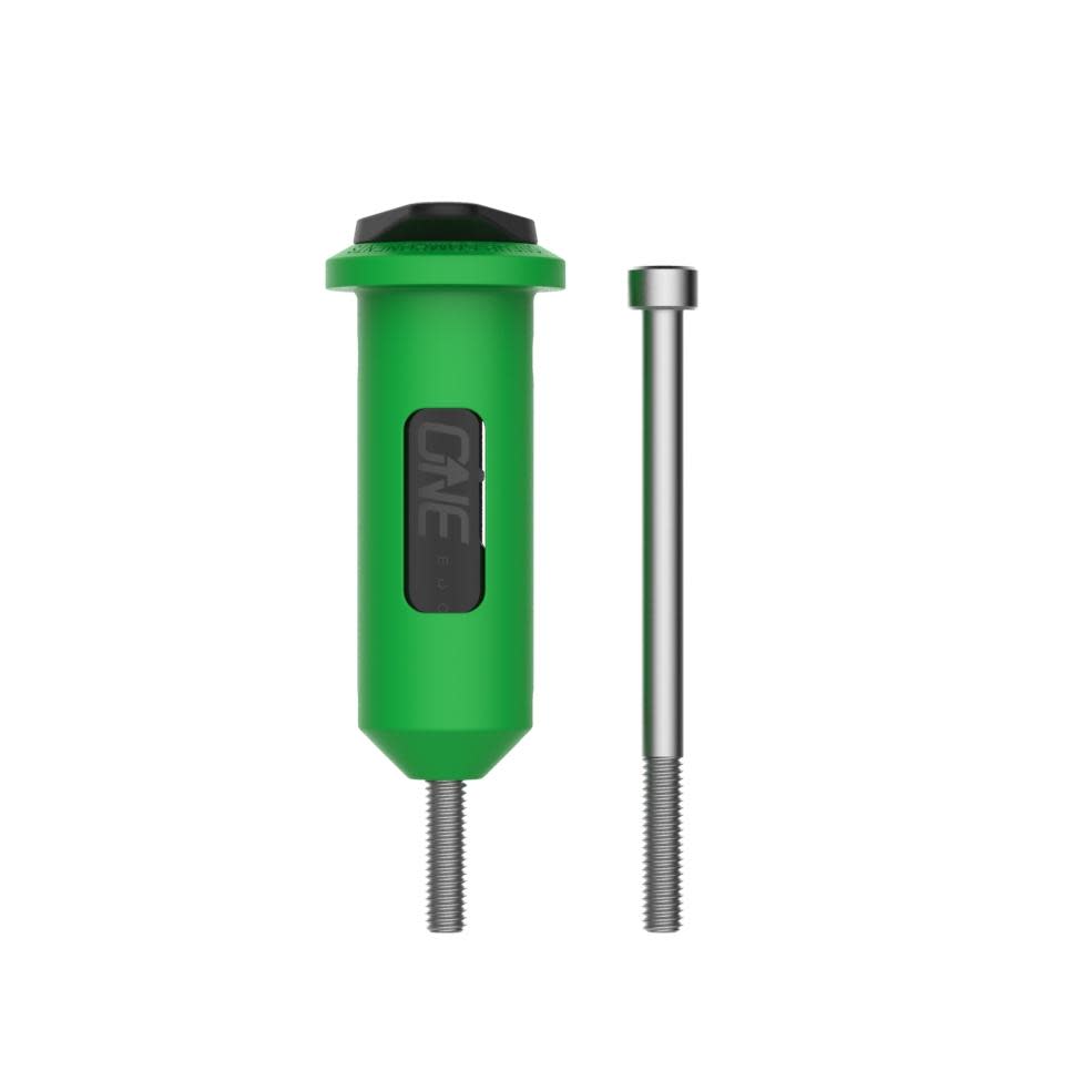 OUTIL ONEUP COMPONENTS EDC LITE