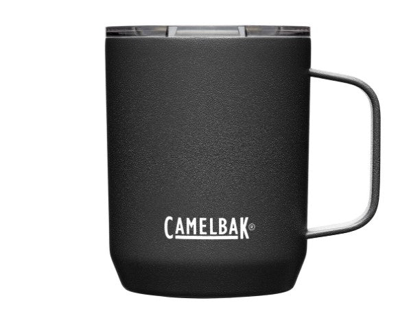 MUG DE CAMPING ISOTHERME HORIZON 355ML