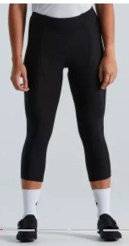 RBX CYCLING KNICKER WMN