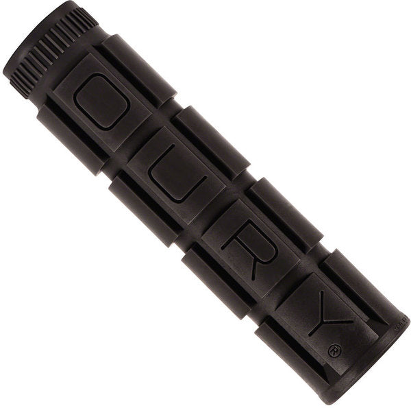 OURY VTT V2