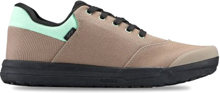 CHAUSSURE VTT 2FO ROOST EN TOILE