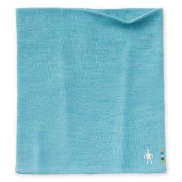 Cache-cou Merino 250