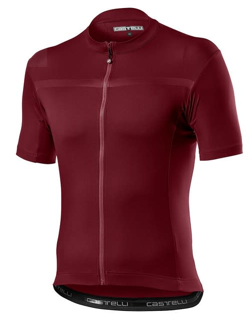 MAILLOT CLASSIQUE