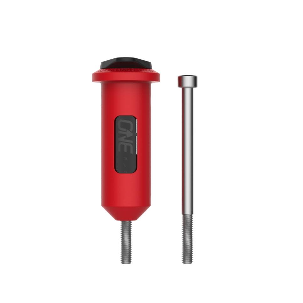 OUTIL ONEUP COMPONENTS EDC LITE