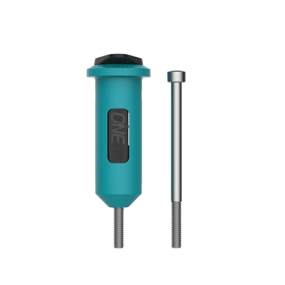 OUTIL ONEUP COMPONENTS EDC LITE