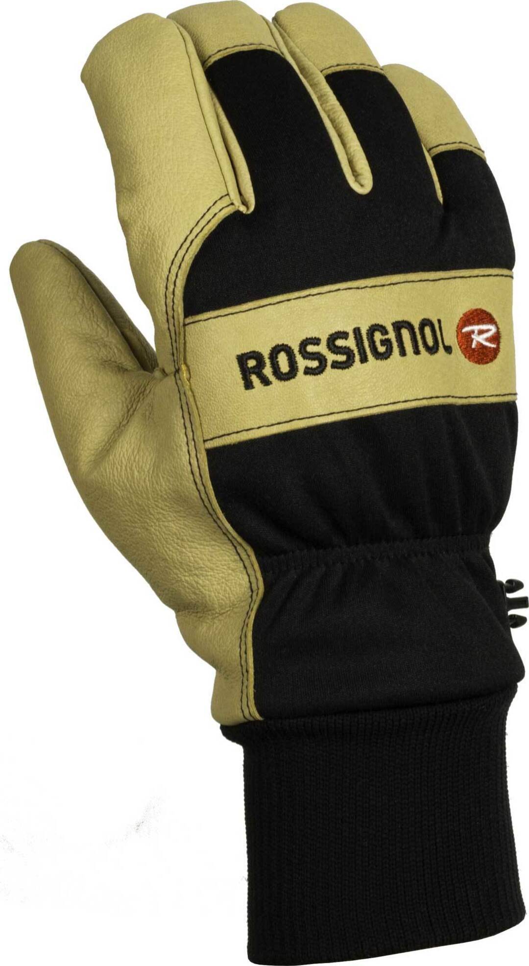 ROUGH RIDER PRO