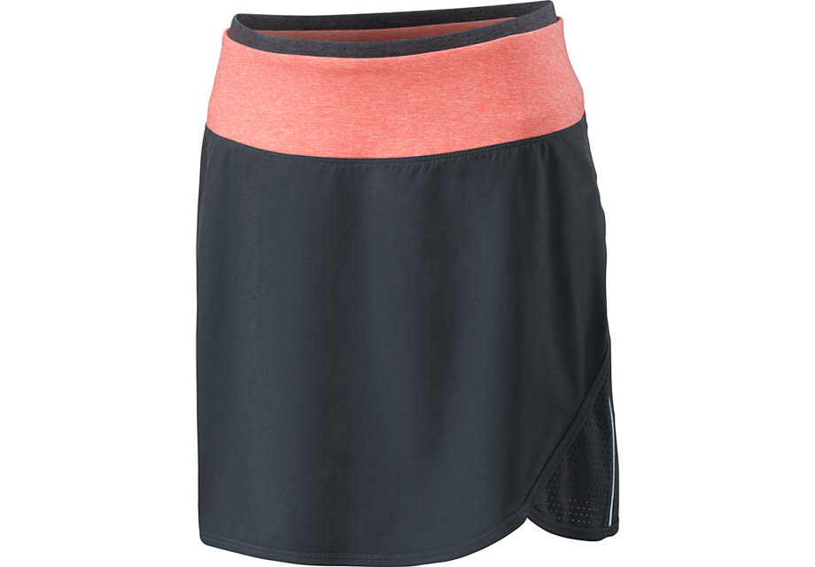 JUPE-SHORT SHASTA WMN