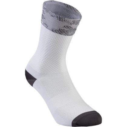 CHAUSSETTE TERRAIN