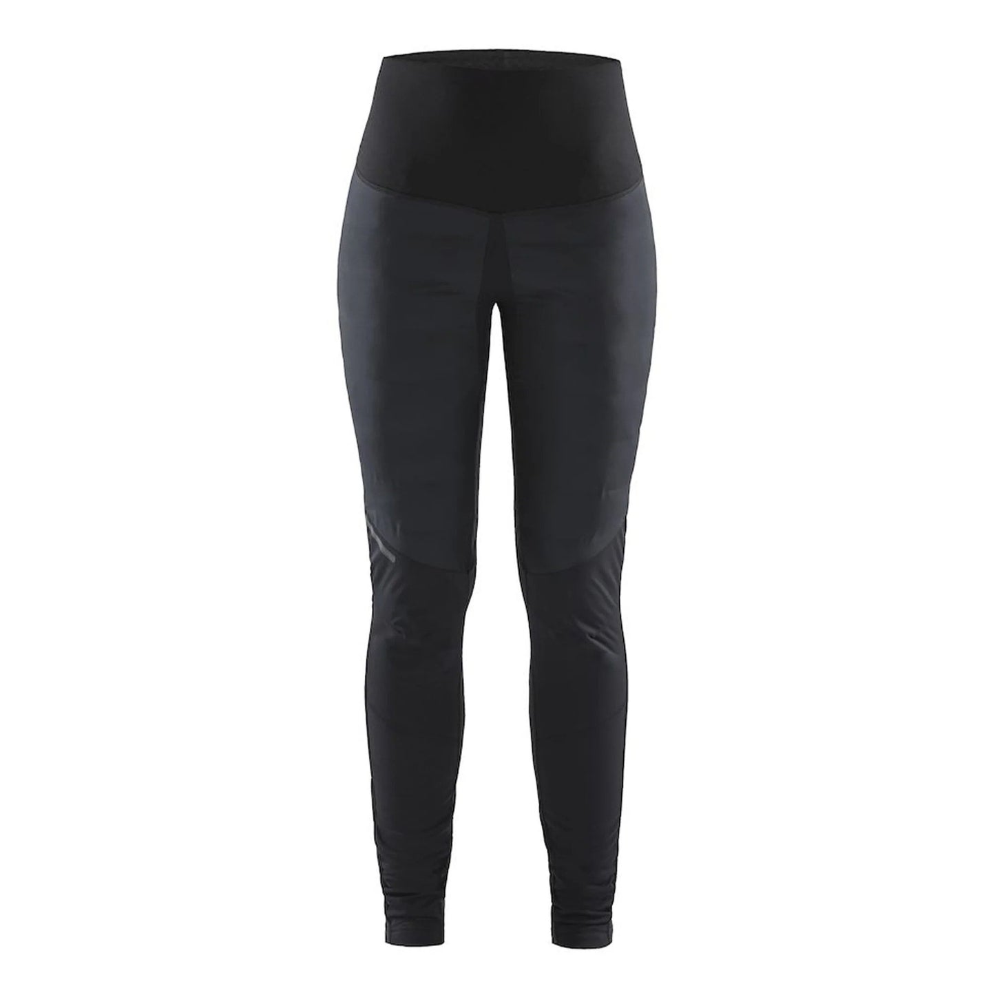POURSUITE THERMIQUE