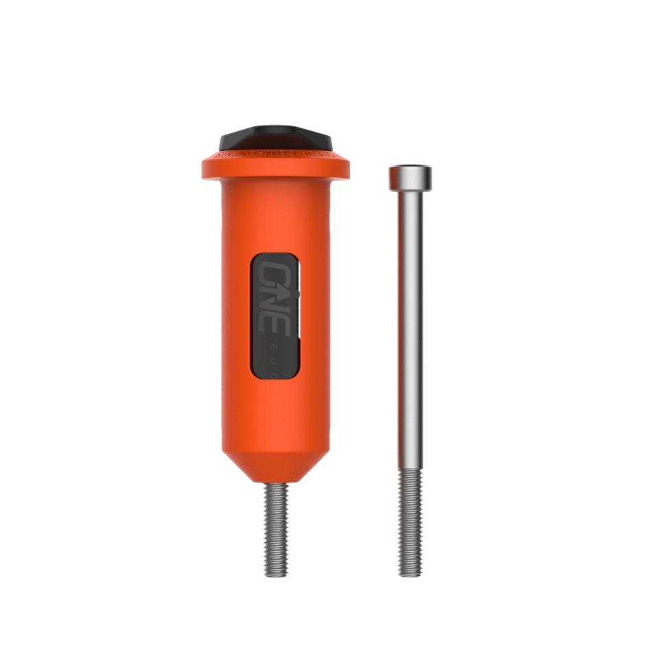 OUTIL ONEUP COMPONENTS EDC LITE