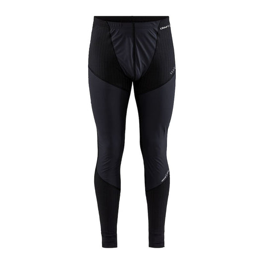 CRAFT ACTIVE EXTREME X WIND PANTS