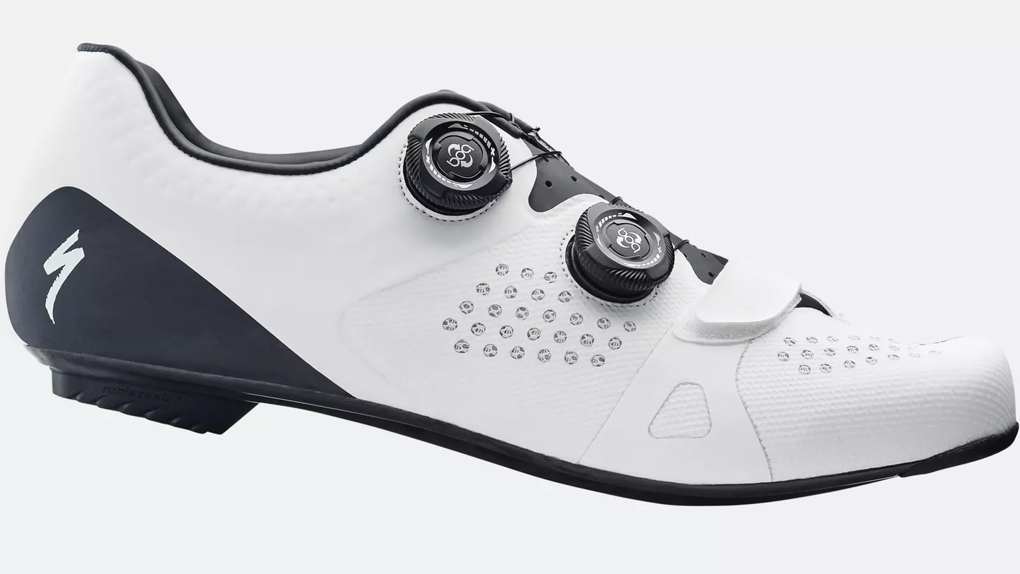 TORCH 3.0 ROAD SHOE