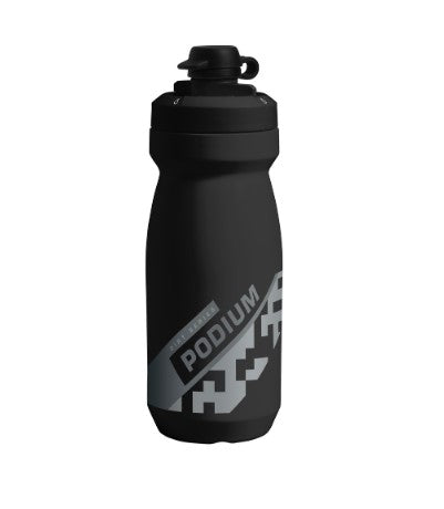 SÉRIE PODIUM DIRT 21OZ