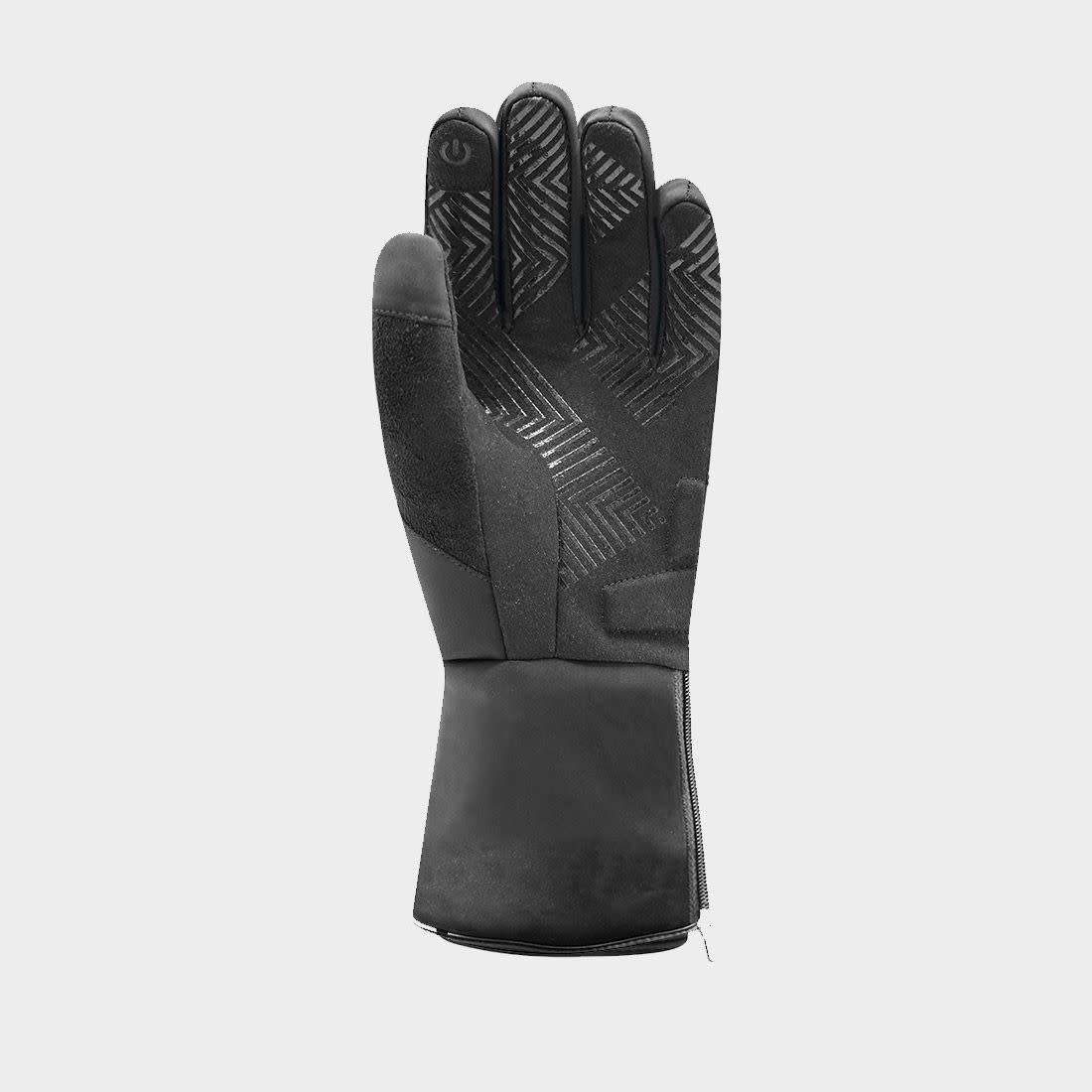 E-GLOVE 4 - GANTS CHAUFFANT VELO UNISEXE