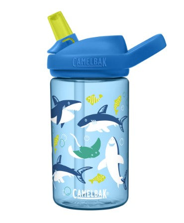 EDDY+ ENFANTS 14OZ