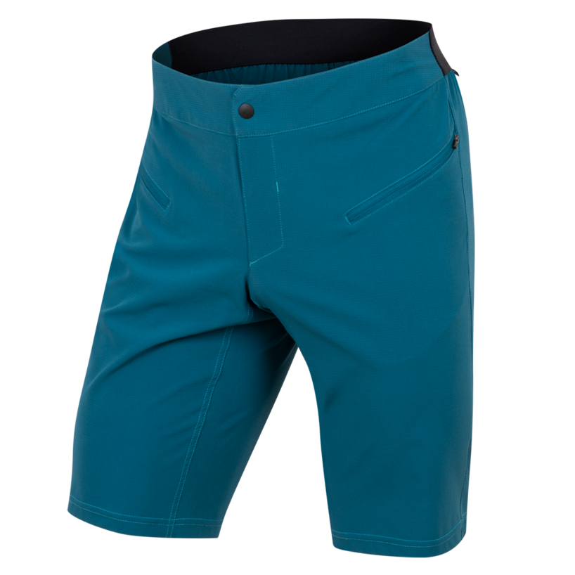 CANYON SHORT AVEC DOUBLURE