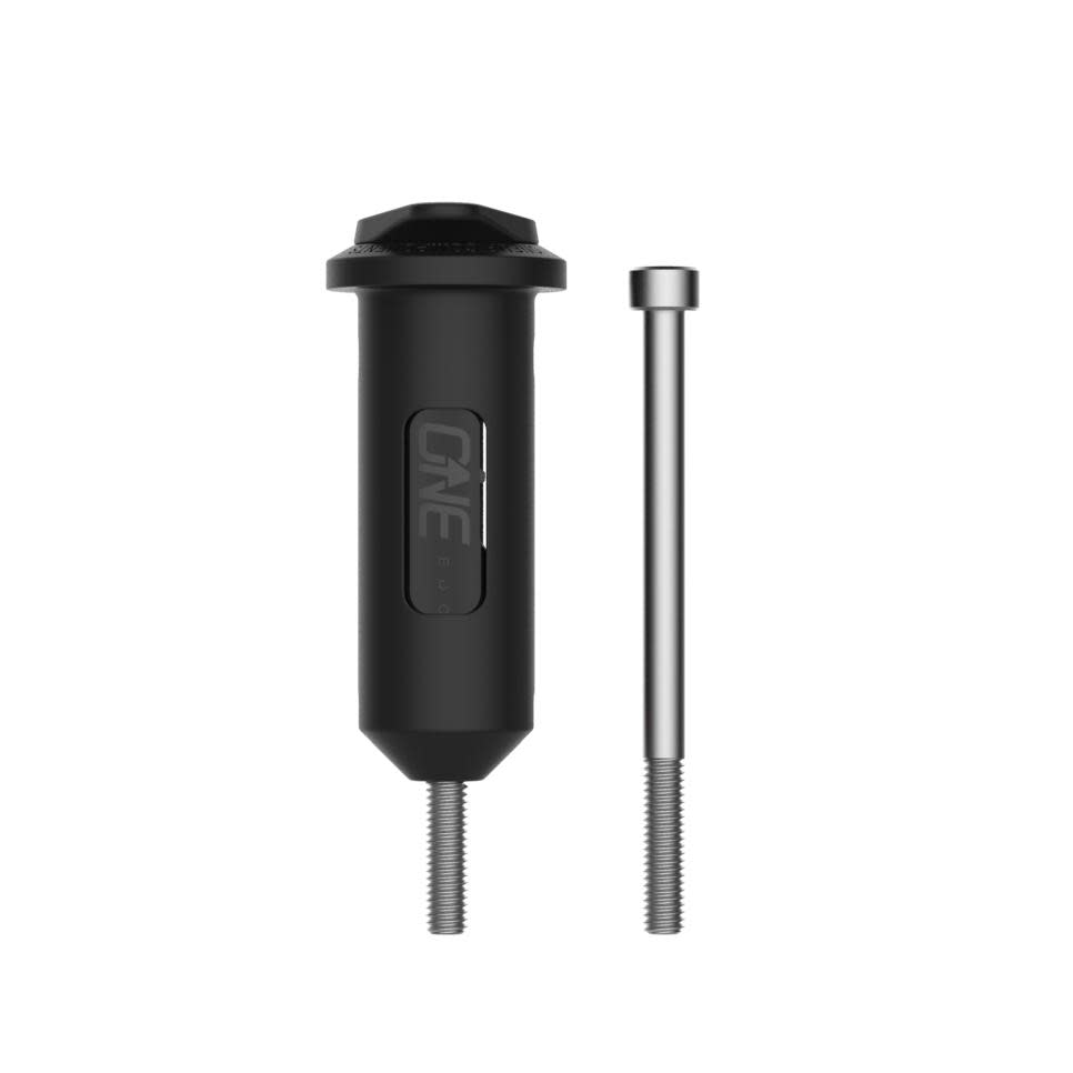 OUTIL ONEUP COMPONENTS EDC LITE