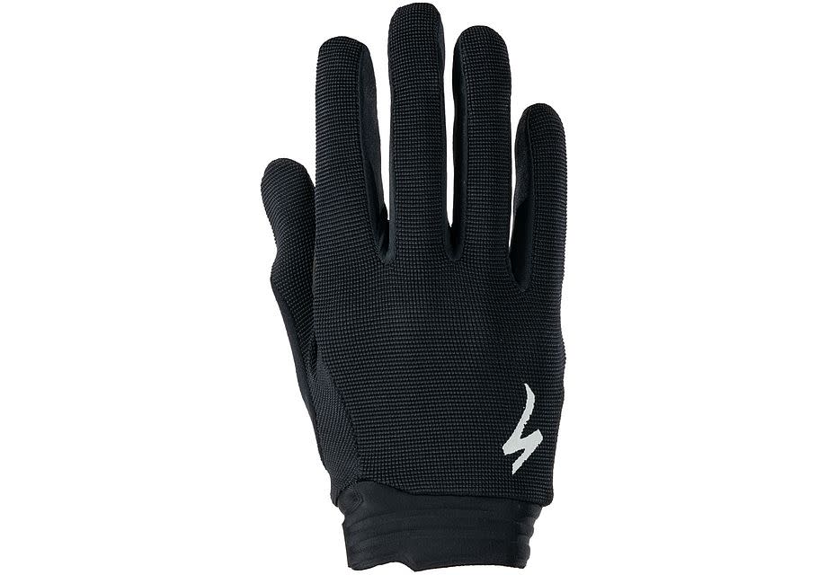 GANT DE TRAIL LF WMN