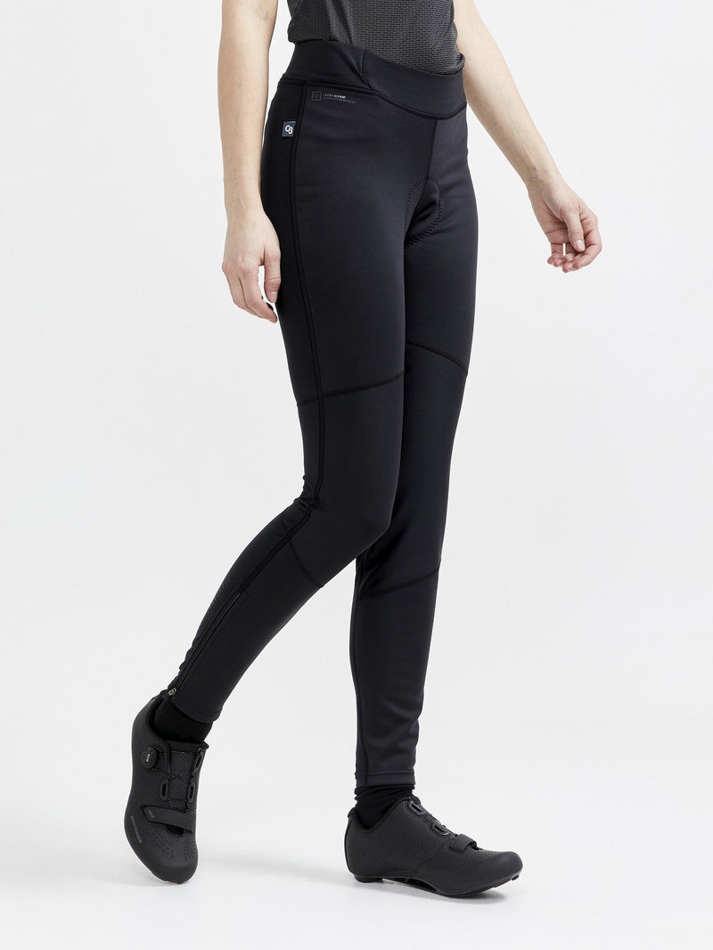 COLLANTS CORE BIKE SUBZ WIND W