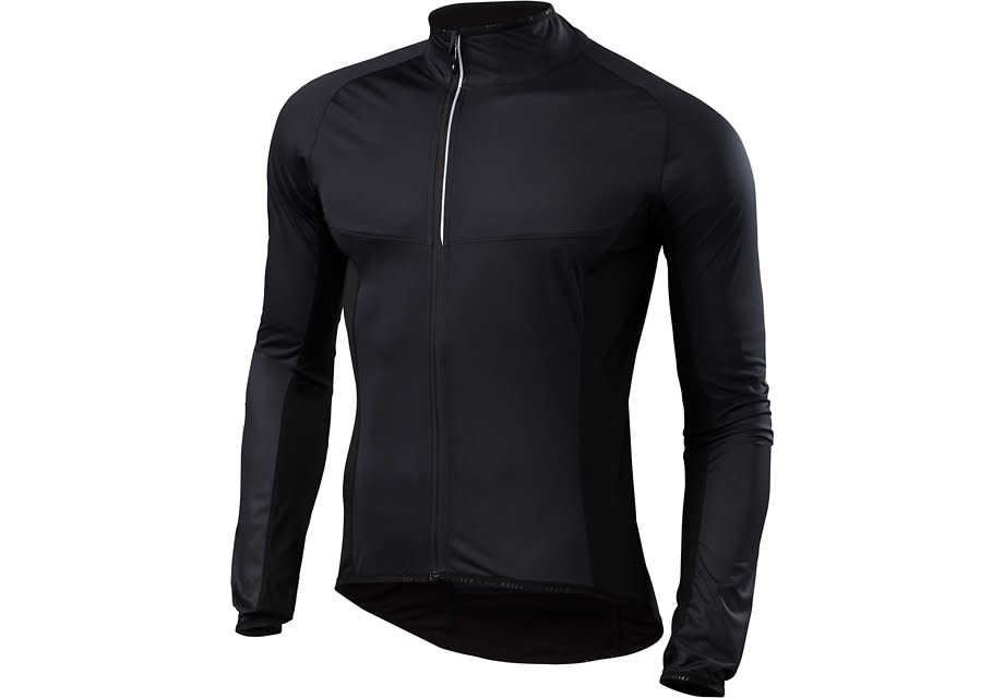 Veste Deflect SL