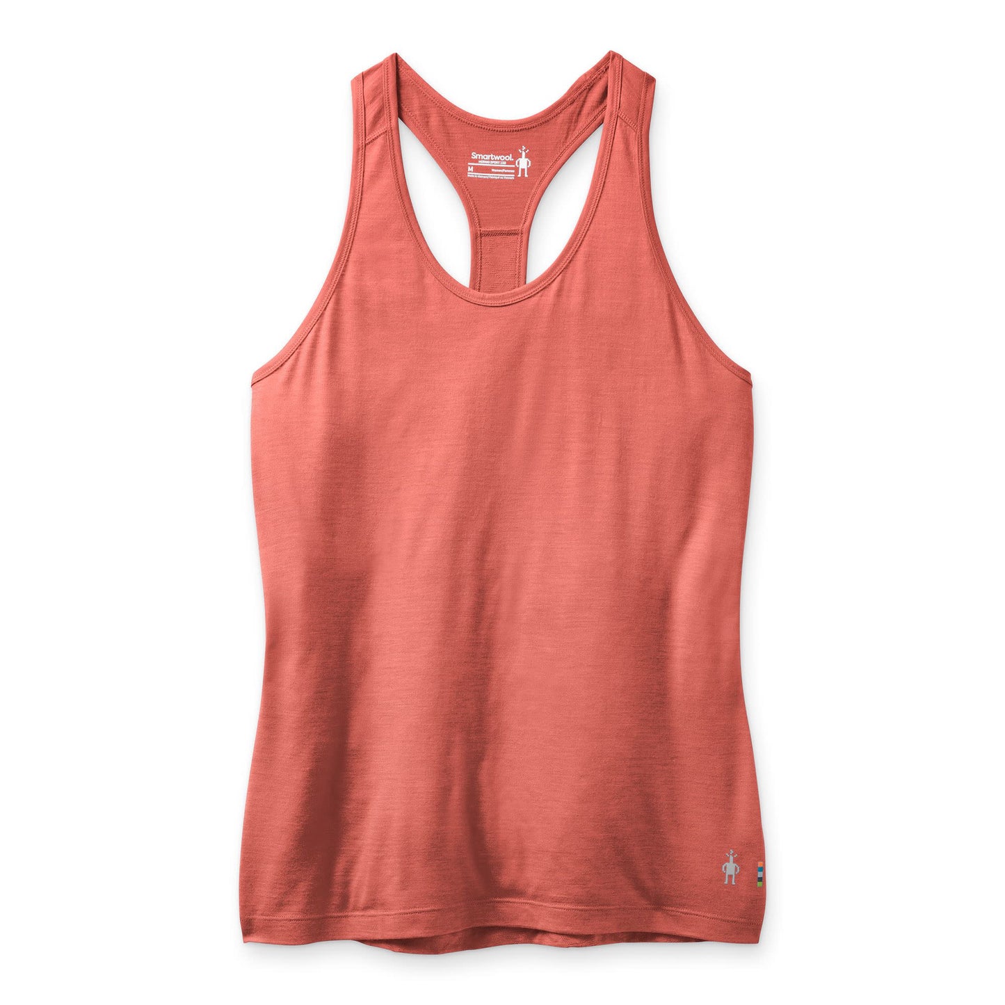 Caraco Merino Sport 150 pour femmes