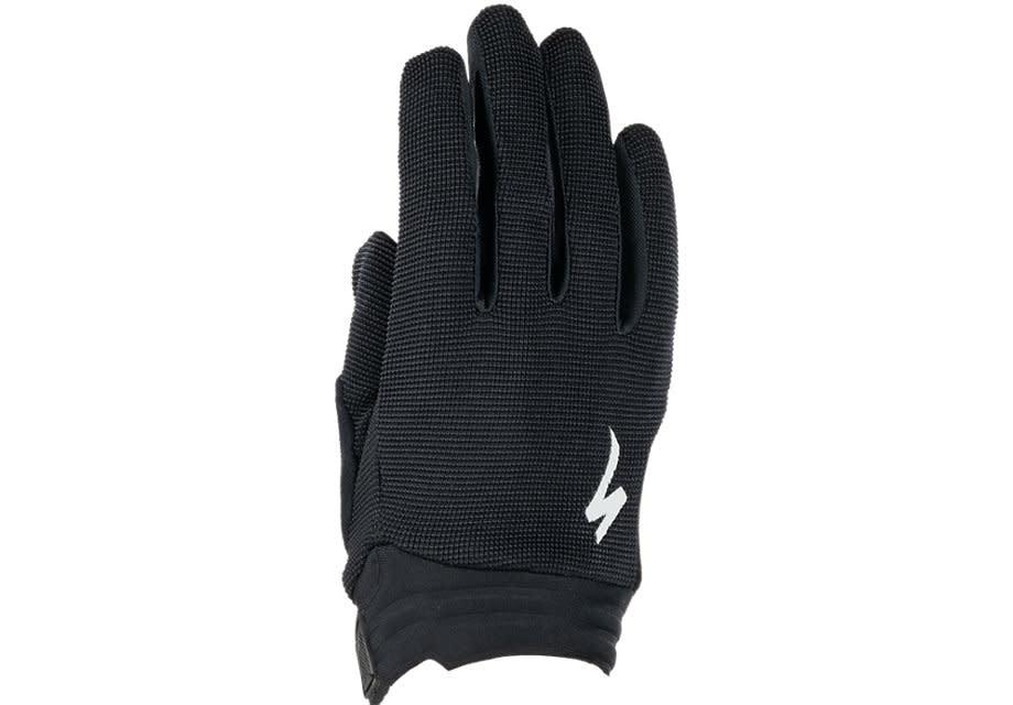 GANT TRAIL LF YTH