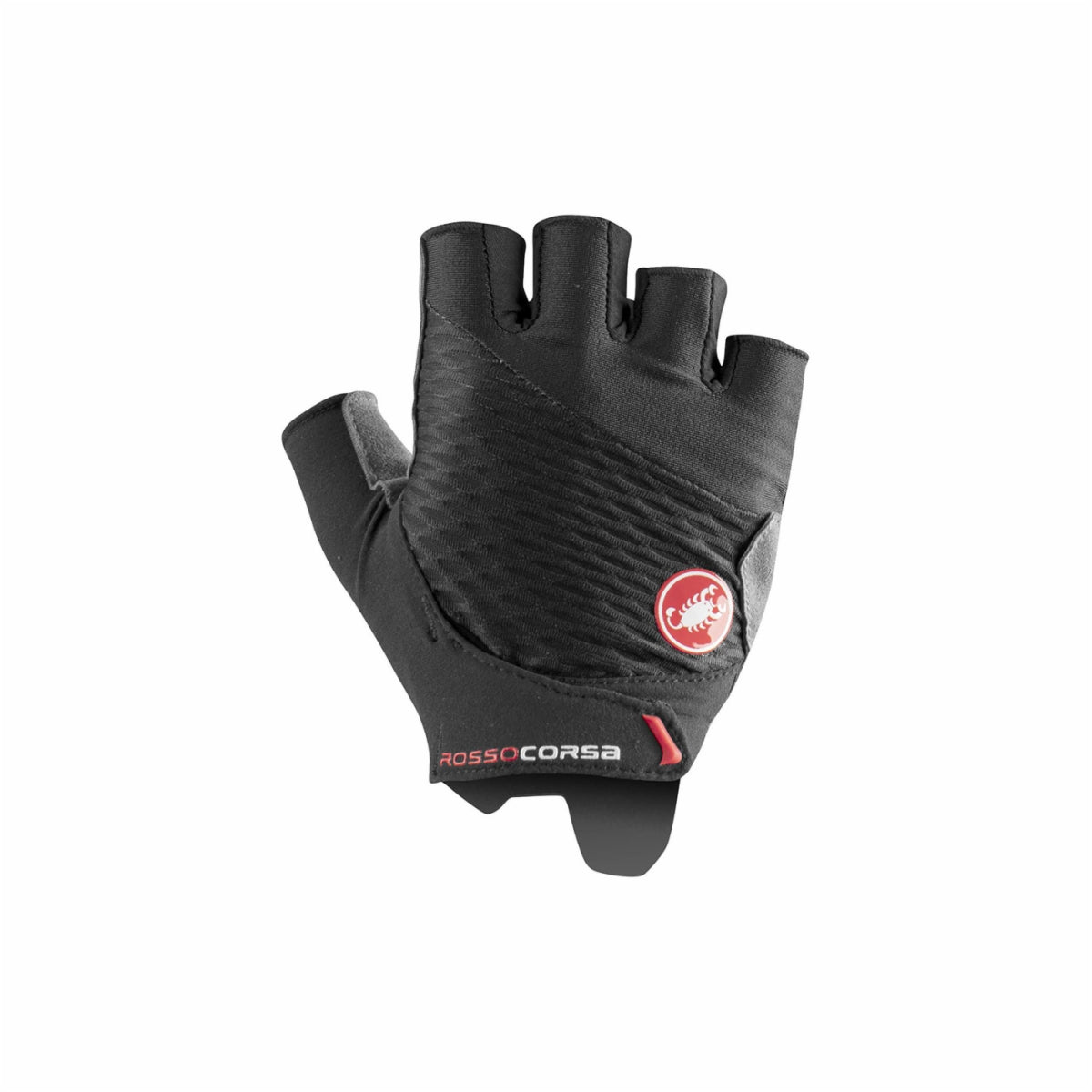 Rosso Corsa 2 W