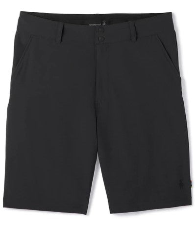Short Merino Sport 10'' pour homme
