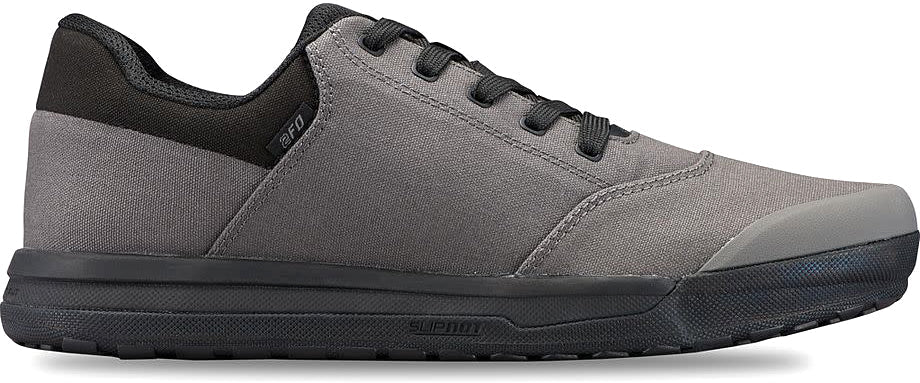 CHAUSSURE VTT 2FO ROOST EN TOILE