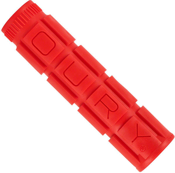 OURY VTT V2