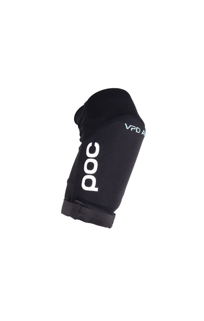 Coude pneumatique VPD