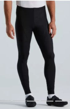 RBX COLLANT HOMME