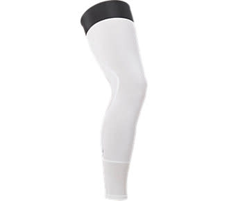 Couvre-jambes solaires