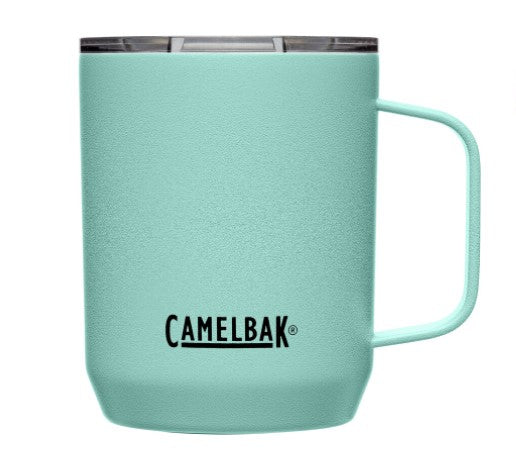 MUG DE CAMPING ISOTHERME HORIZON 355ML