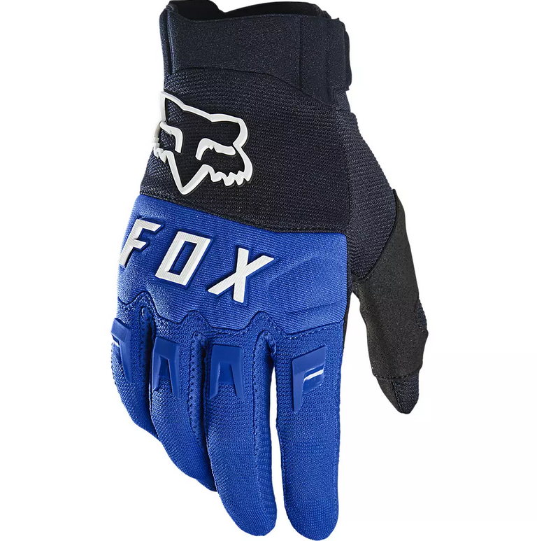 GANT DIRTPAW