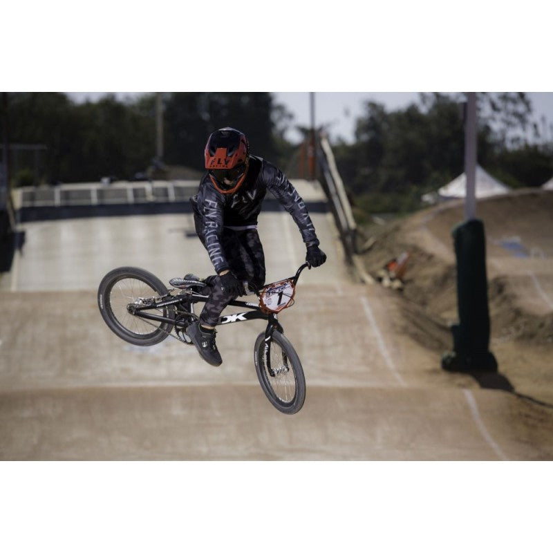 Kids Bikes - BMX