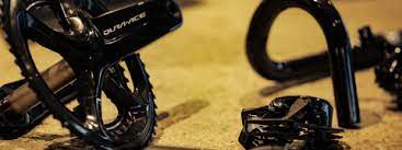 Drivetrain
