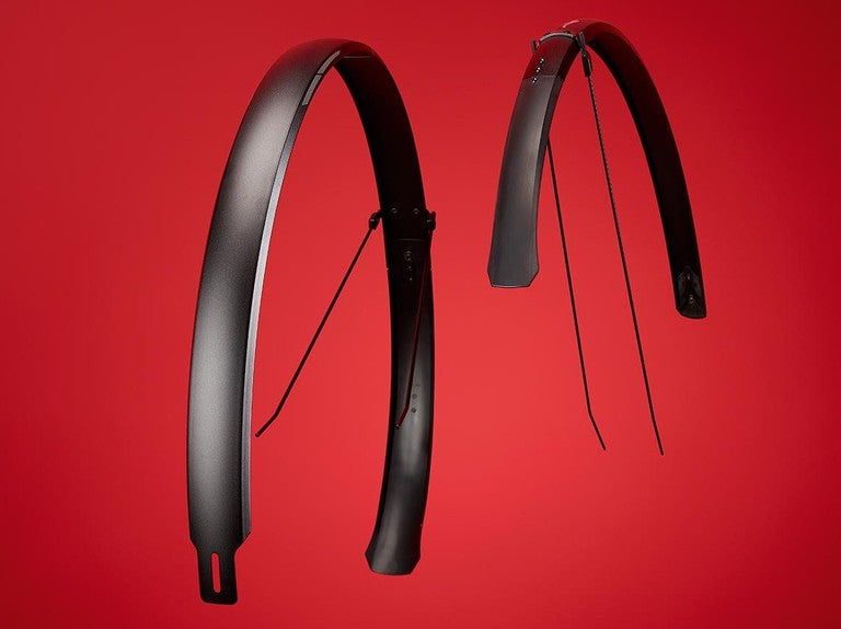 Accessories - Mudguards