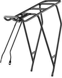 Rear Racks